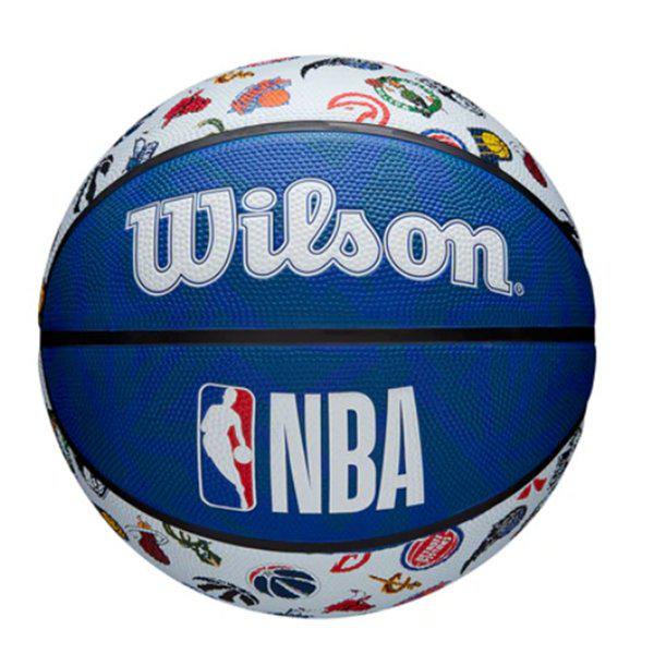 NBA ALL バスケットボール B1 W26010IKI023