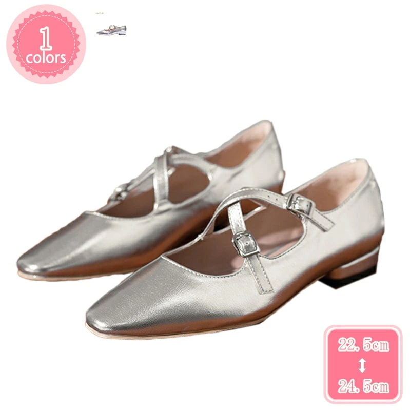 1000円OFFクーポン おしゃれ パンプス スクエアトゥ 太ヒール レディース ストラップ チャンキーヒール 安定感 疲れにくい 走れる 通勤 お出かけ お呼ばれ フォーマル エレガント 可愛い ス 14,404円