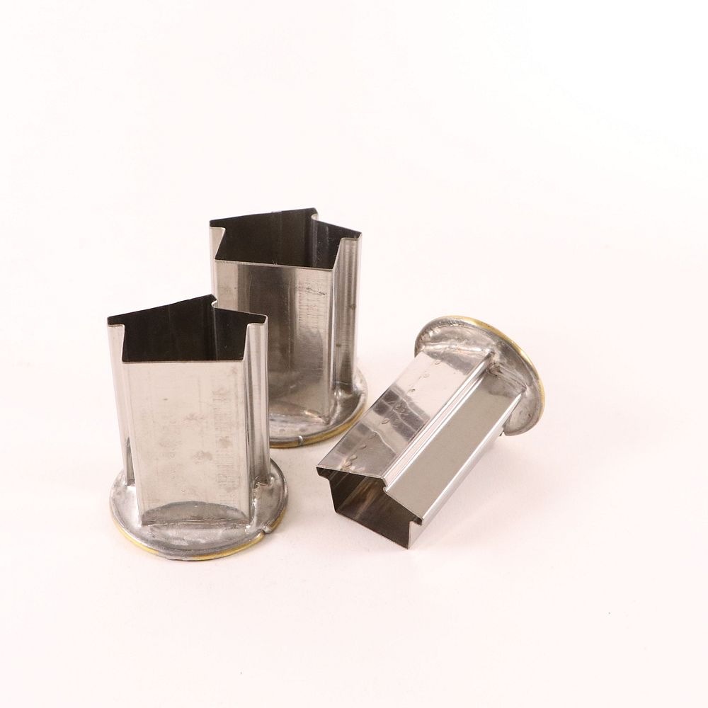 たかもり 厚口野菜抜き 3PC 絵馬 5,010円