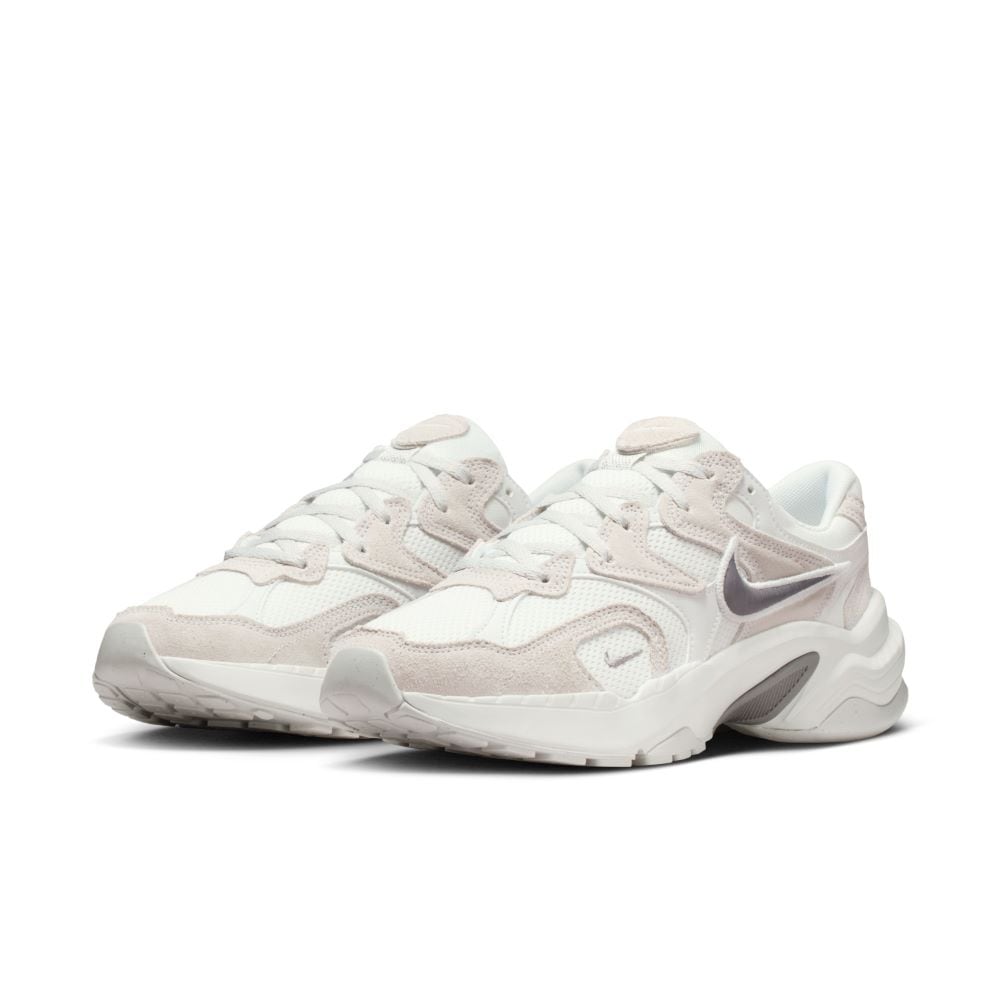 NIKE スニーカー レディース IB3952 ナイキ NIKE AL8 ランニング ローカット