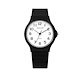 JAT-001A