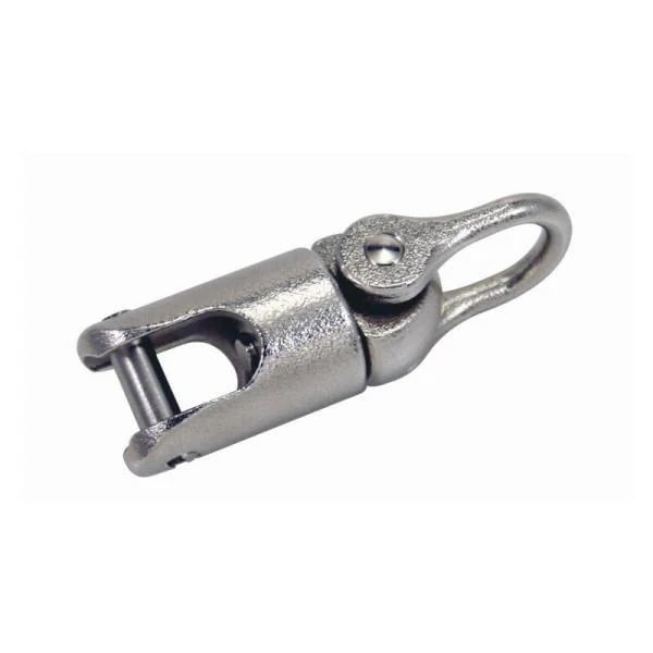 デンサン 通線用より戻し DK－4K 作業工具 電設工具 通線工具