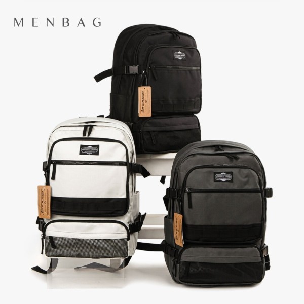 KAZ収納スペースの多い大学生ランドセル 学生用 中高生 バックパック 6,027円