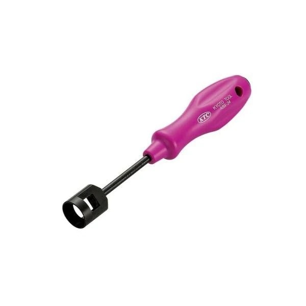 KTC シューホールドスプリングT ABX－34 作業工具 ソケット 特殊工具