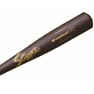 KA-4052/4053硬式金属バット (中学生対応) (BAT-JH60)