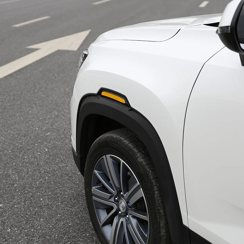 車のホイールハブ反射ステッカー,調整可能な反射ストリップ,高品質の製品,サイズ20182021 - 34