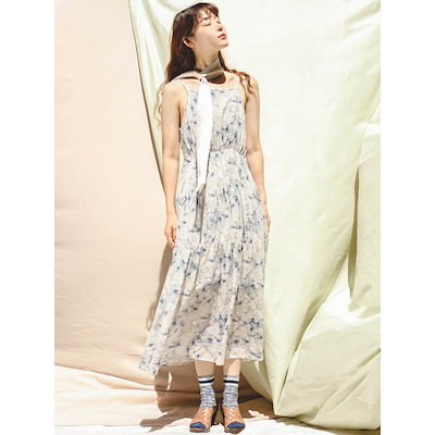 Ena Violin エナ ヴァイオリン サイズ 3/4 肩当て付 【公式通販】