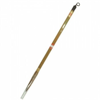 長栄堂 弘法（6号） イタチ毛 16460