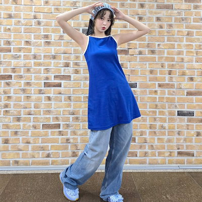 スティング/シカゴ・セッション　帯付き スティング/シカゴ・セッション 帯付き スティング/シカゴ・セッション