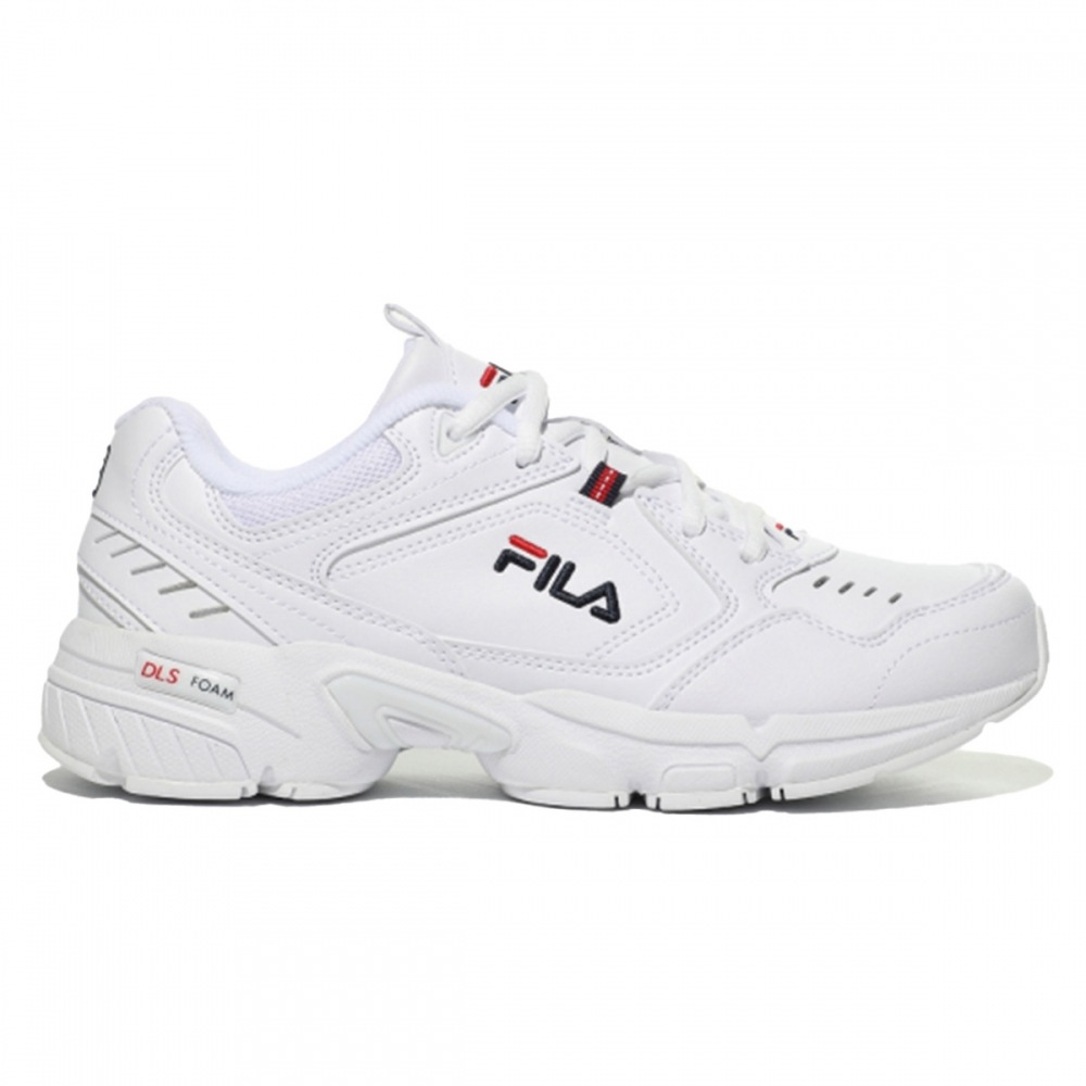 FILAレンジャー22 1RM02486F-100