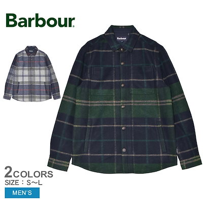 898】東芝dynabook Qosmio T560/T4AB XP 【公式通販】