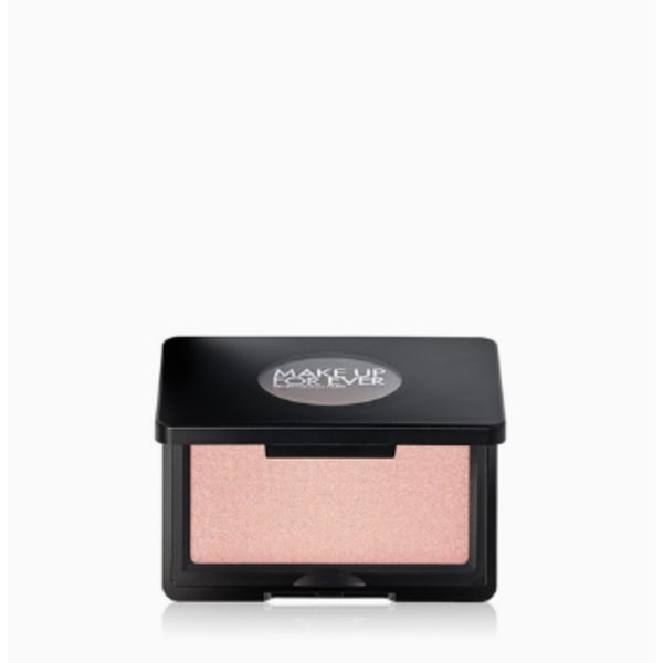 Makeupforever NEW/Artist/HIGHLIGHTER (贈呈なくなり次第終了)