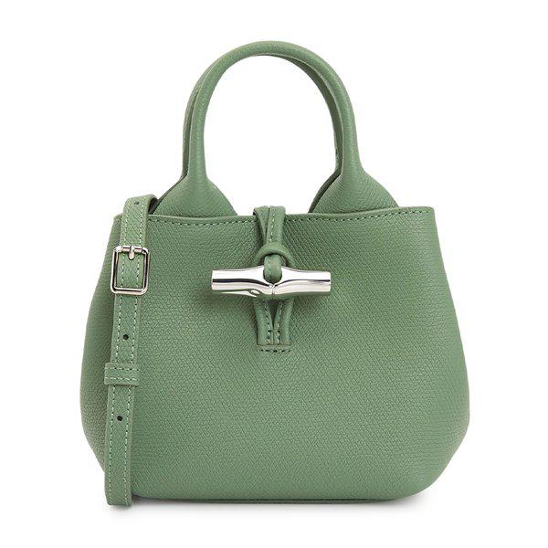 [釜山店] ル ロゾ XS 女性 トートバッグ 10278 HFP M16