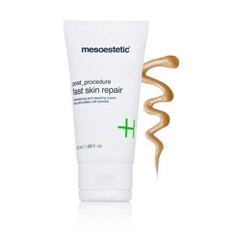Mesoestetic Post Procedure Fast Skin Repair 1.69 f