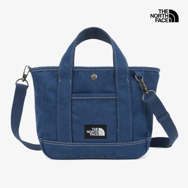 25 F/W NN2PR68A オールデイトートスモール_プラス