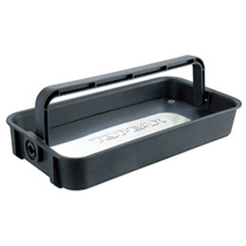 TOPEAK　マグネティック ツールトレイ　TOL2990000000