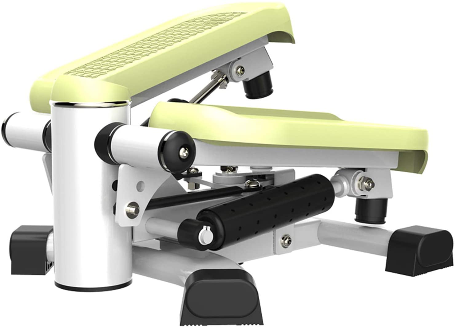 [アメリカ無料直送] [販売1位の商品] [安全で丈夫な商品] leikeness Premium