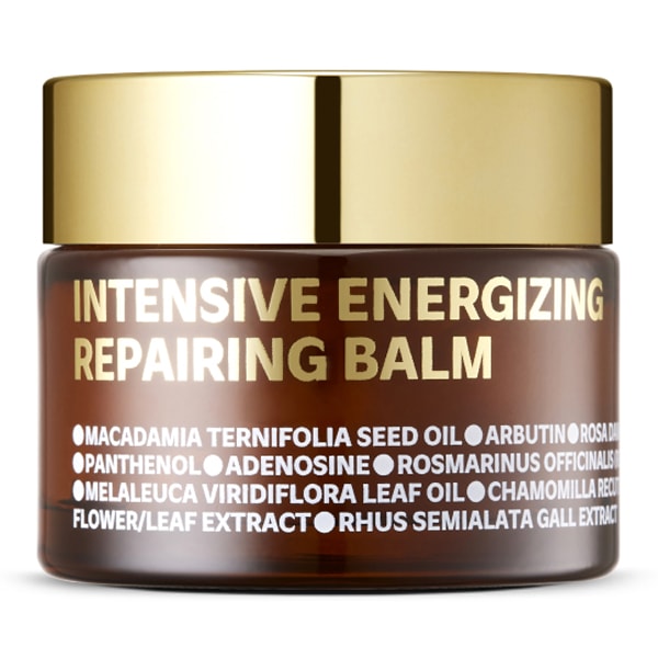 インテンシブエナジャイジングリペアリングバーム 7,802円