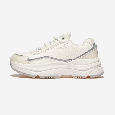 Fila Fila Wavy Day 1RM02850G-108 12,143円
