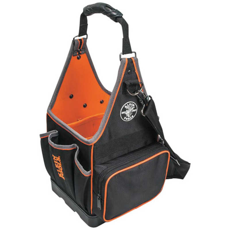 KLEIN　KLEINツールトートTradesmanPro20ポケット　554158-14