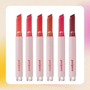 ハートジャム グロウ リップ (9種)