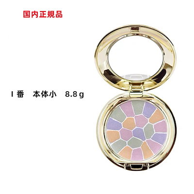 Elegance エレガンス ラプードルオートニュアンスI 1番 国内正規品