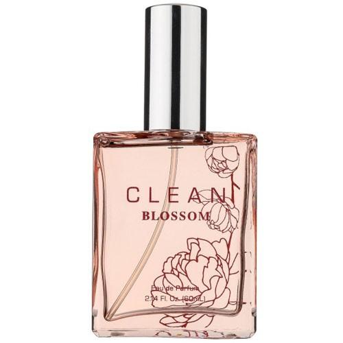 【訳あり】 クリーン ブロッサム EDP オードパルファム SP 60ml テスター 香水パフューム