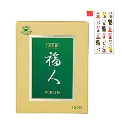 ベイブレード MG トイザらス限定 ドラグーンV ファイヤーブラッド---1