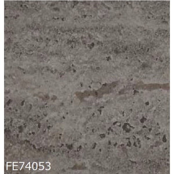 石目/塗り調 のり無し壁紙 サンゲツ FE74053 92cm巾 25m巻