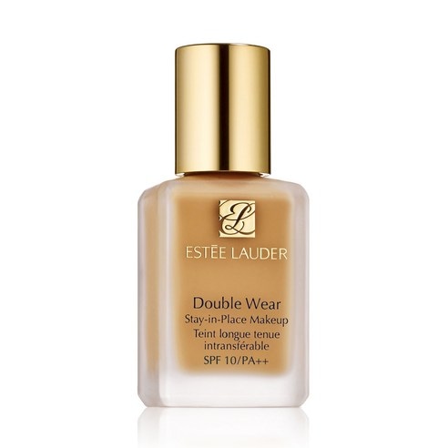 【JTr】 ダブルウェアステイインプレイスメイクアップ30ml1個ウォームバニラ2W0リキッドファンデーション崩れない最強ファンデ24時間キープ毛穴カバー密着殿堂入り夏コスメ高カバー