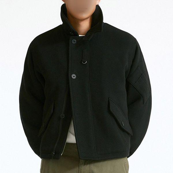 MK3 ウールジャケット WHJKD4T35M T _P416947903