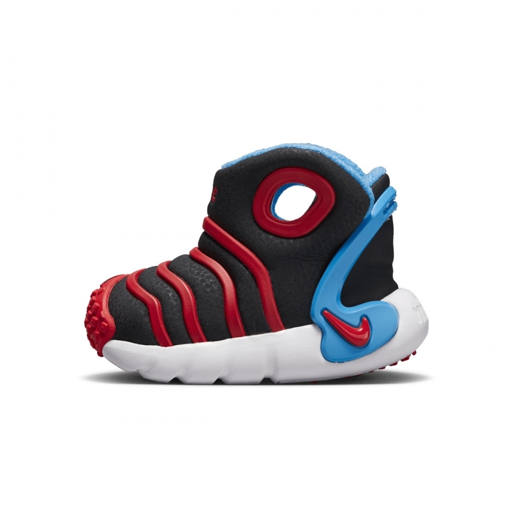 NIKE ダイナモゴーブーツ(TD) DQ6012-001ベビー靴・靴下