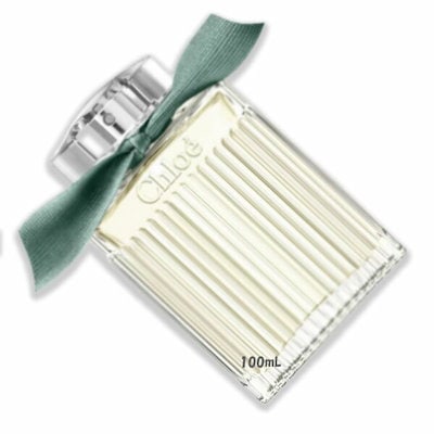 植木鋏 本成寺昇 （坂井昇氏）2016年末逝去 【公式通販】