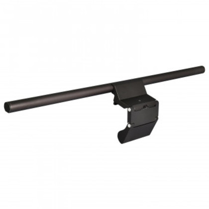 ELPA USBモニターライト デスクトップ EML-DP01(CG) 5,179円