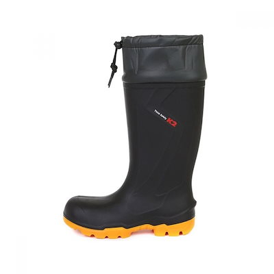 帆船 ヴァーサ スウェーデン 軍船 モデルシップ WASA ワサ 帆船 ヴァーサ スウェーデン 軍船 モデルシップ WASA ワサ – 輸入家具