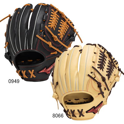 ローゼンタール 猫のフィギュリン 3点セット 【公式通販】