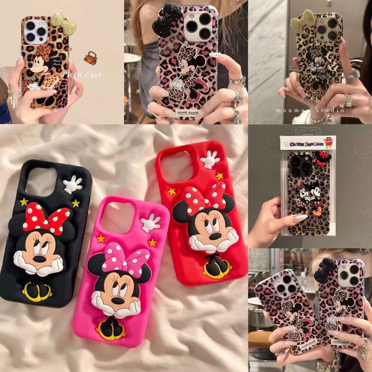 【2個買うと1個無料】可愛い スマホケース iphoneケース ディズニー ミッキー iphone16ケース iphone15ケース iphone14ケース 13 pro max iphone12 1 4,772円