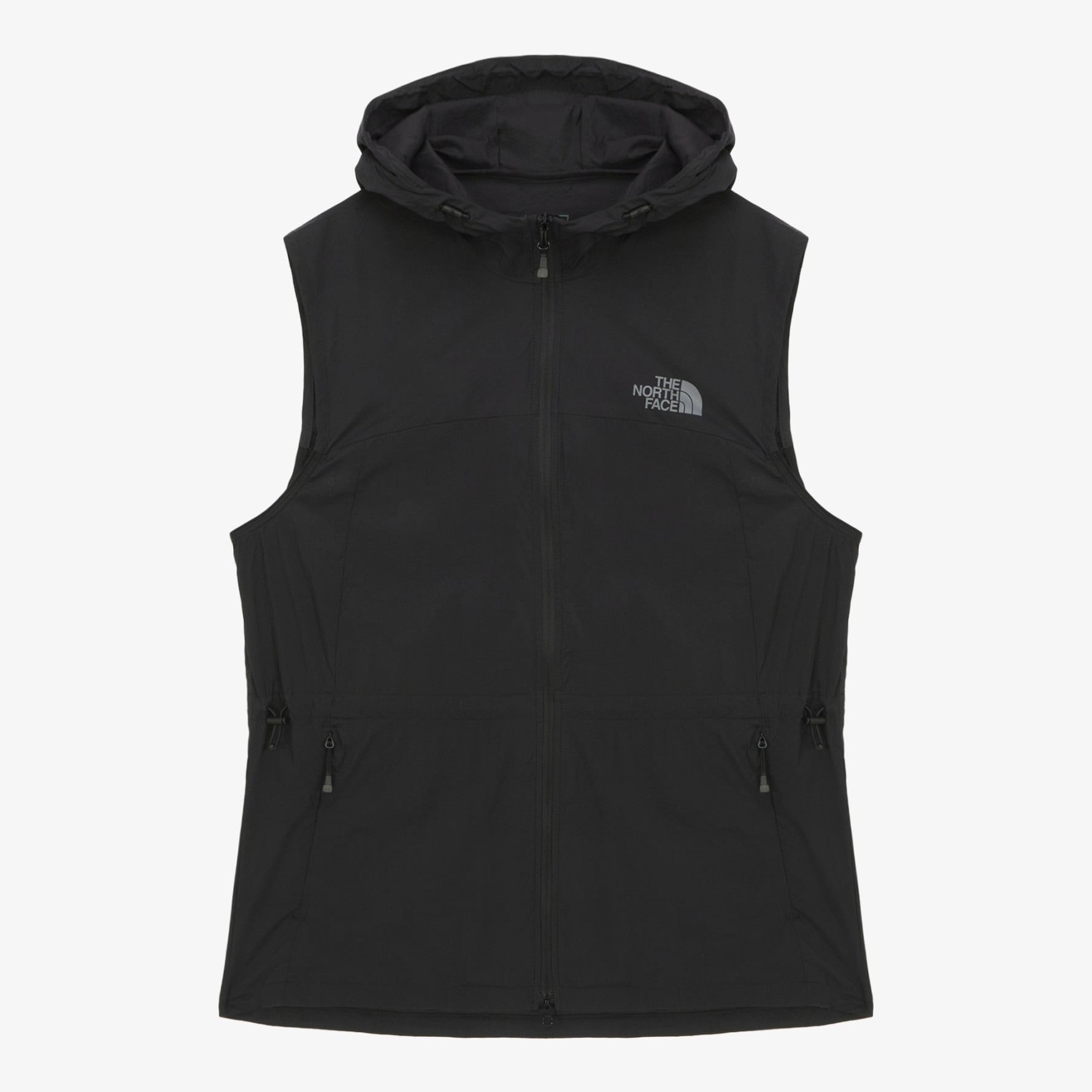 関税負担なし韓国正規品保証 NV5VR32A WS SOFTY VEST デイリー 基本 着装 男子 女子 人気 韓国 ファッション 男女共用 アウトドア