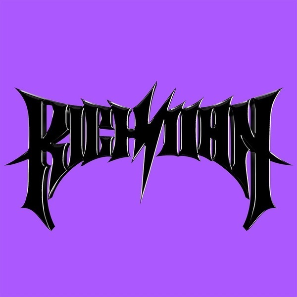 [4種セット] (ENERGY Ver.) aespaミニ6集アルバム [RICH MAN] チャート反映 当店特典