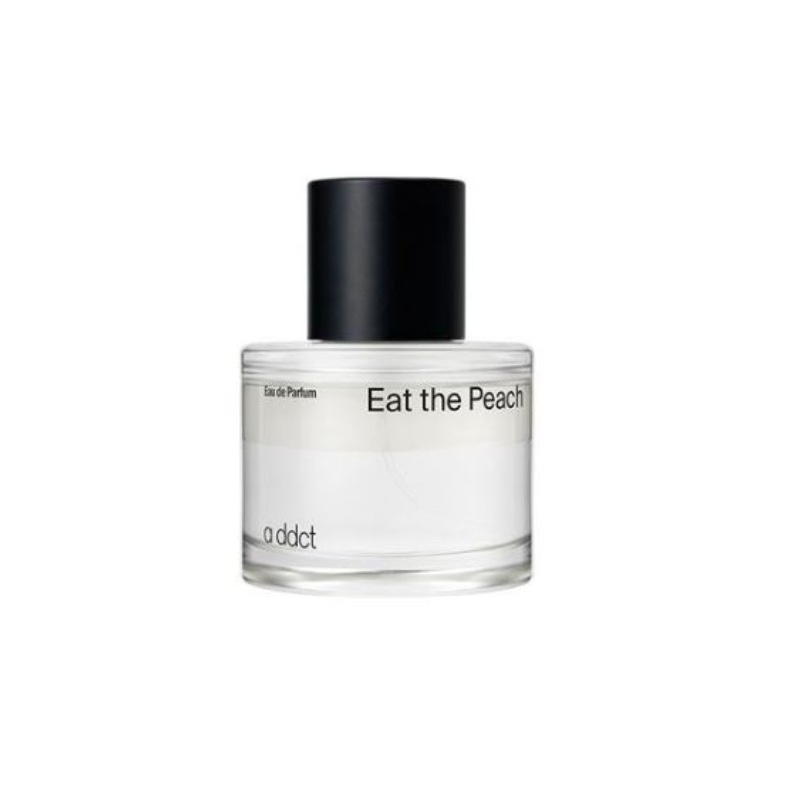 アディクト オードパルファン イット·ザ·ピーチ 50ml