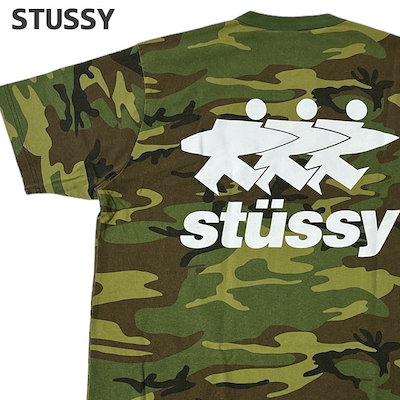 むしゃくしゃしてやった / フレデリック 廃盤 CD 【公式通販】