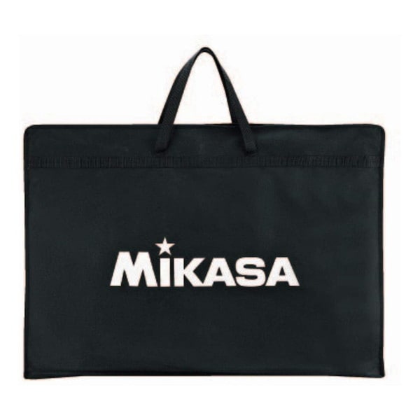 SBFXLB 作戦盤サッカーサッカー