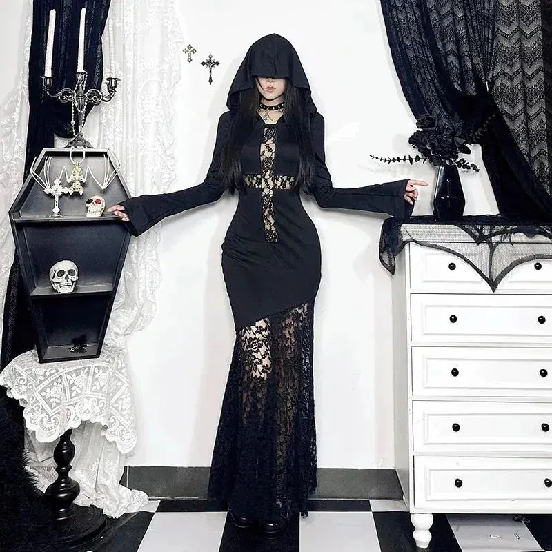INS話題helloween デビル 悪魔 仮装 衣装 吸血鬼 こうもり コスチューム コスプレ ハロウィン コスチューム