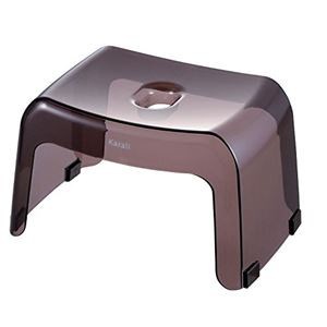 6コア12スレ/美品 】富士通 メモリ32GB 2TB NVMe ブルーレイ 【公式通販】