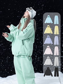 Qoo10 – 「wenjiashop」のショップページです。