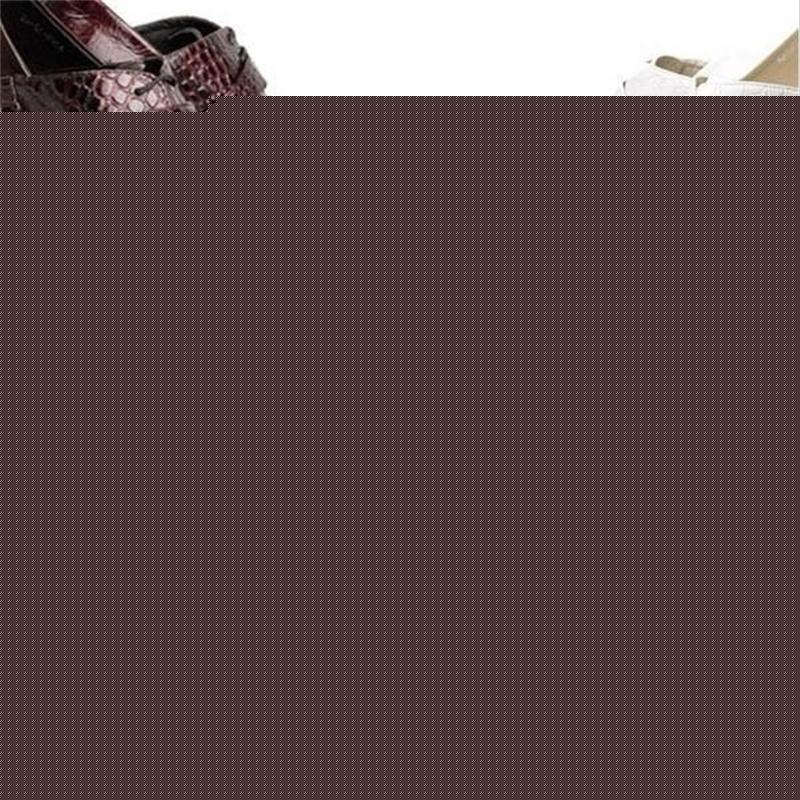 ビジネスシューズ メンズ ポインテッドシューズ ドレスシューズ リベット チェーン 革靴 紳士靴 ハイヒール 防臭 抗菌 軽量 通勤 滑り止め 大きいサイズあり