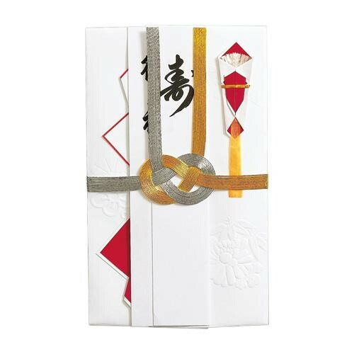 最前線の名古屋折 金銀10本結切 短冊2枚入 10セット キ-151海外アウトレット店