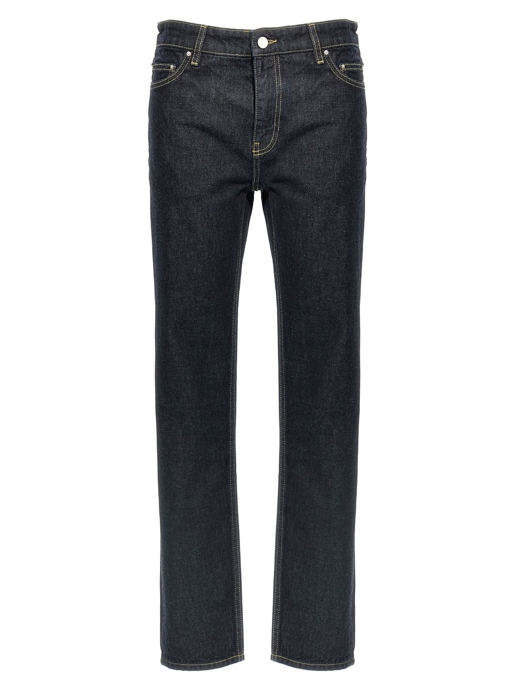 244WRB0222FB0044245 ブルー 秋冬2024 デニム レディース ju 43,420円