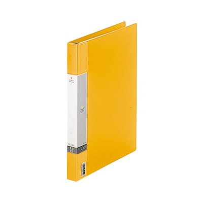 TXT シーグリ フォトブック メモリーズ まとめ売り セット TXT シーグリ フォトブック メモリーズ まとめ売り セット 【公式通販】