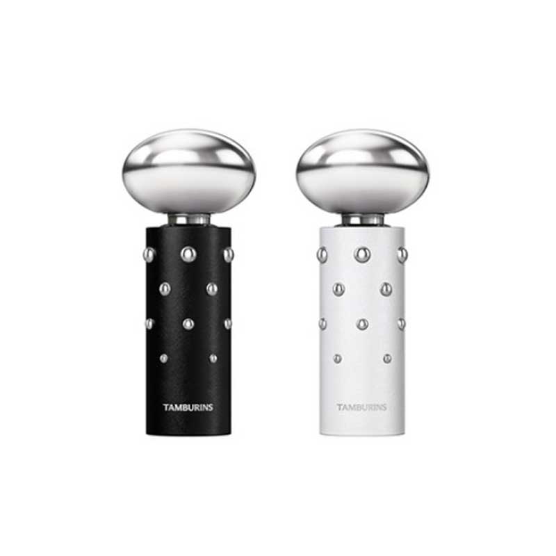 [tamburins] ボタリ PERFUME BOTTARI 11ml